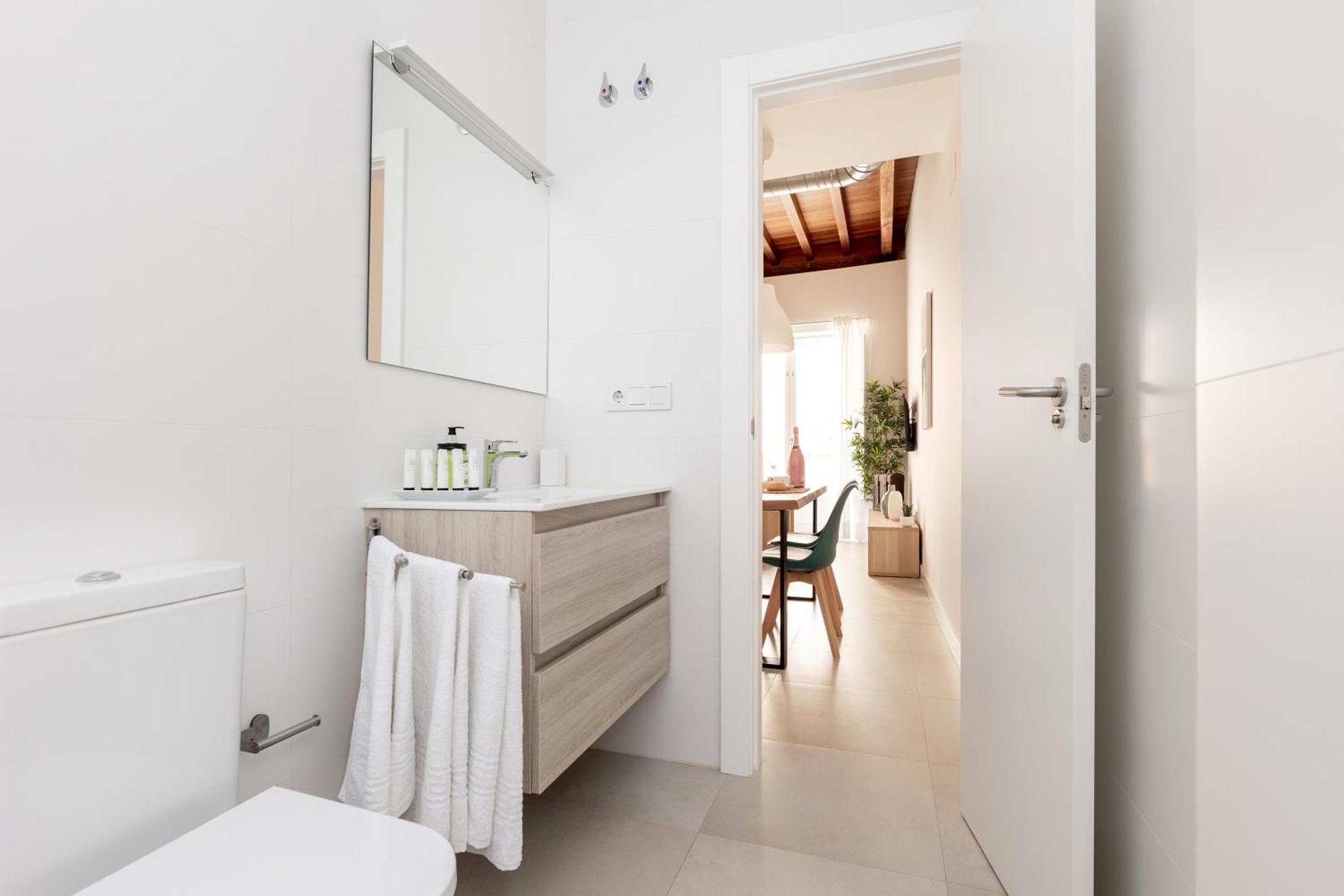 Luxury Suite San Diego غرناطة المظهر الخارجي الصورة